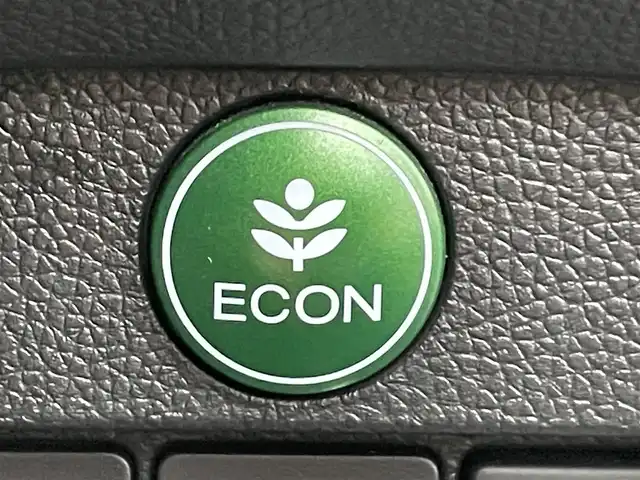 ホンダ Ｎ ＯＮＥ プレミアム Lパッケージ 山口県 2013(平25)年 7.2万km プレミアムホワイトパール 社外ナビ/フルセグTV/電動格納ミラー/純正フロアマット/フォグランプ/ドアバイザー