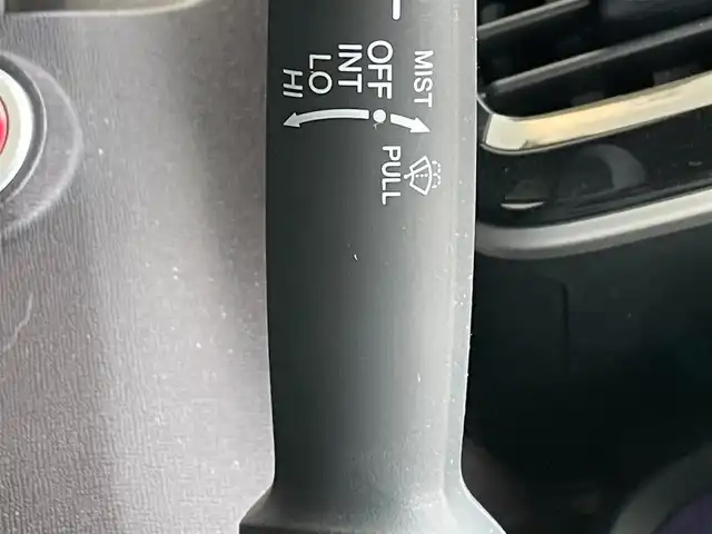 ホンダ Ｎ ＯＮＥ プレミアム Lパッケージ 山口県 2013(平25)年 7.2万km プレミアムホワイトパール 社外ナビ/フルセグTV/電動格納ミラー/純正フロアマット/フォグランプ/ドアバイザー