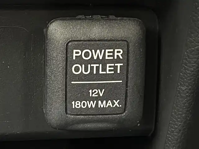 ホンダ Ｎ ＯＮＥ プレミアム Lパッケージ 山口県 2013(平25)年 7.2万km プレミアムホワイトパール 社外ナビ/フルセグTV/電動格納ミラー/純正フロアマット/フォグランプ/ドアバイザー