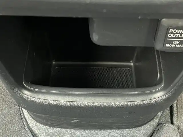 ホンダ Ｎ ＯＮＥ プレミアム Lパッケージ 山口県 2013(平25)年 7.2万km プレミアムホワイトパール 社外ナビ/フルセグTV/電動格納ミラー/純正フロアマット/フォグランプ/ドアバイザー