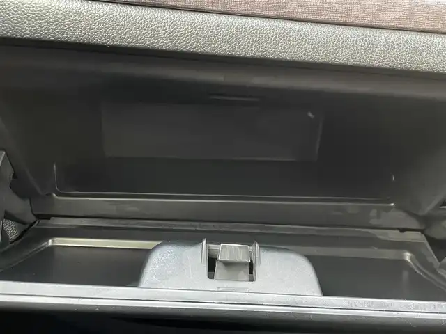 ホンダ Ｎ ＯＮＥ プレミアム Lパッケージ 山口県 2013(平25)年 7.2万km プレミアムホワイトパール 社外ナビ/フルセグTV/電動格納ミラー/純正フロアマット/フォグランプ/ドアバイザー