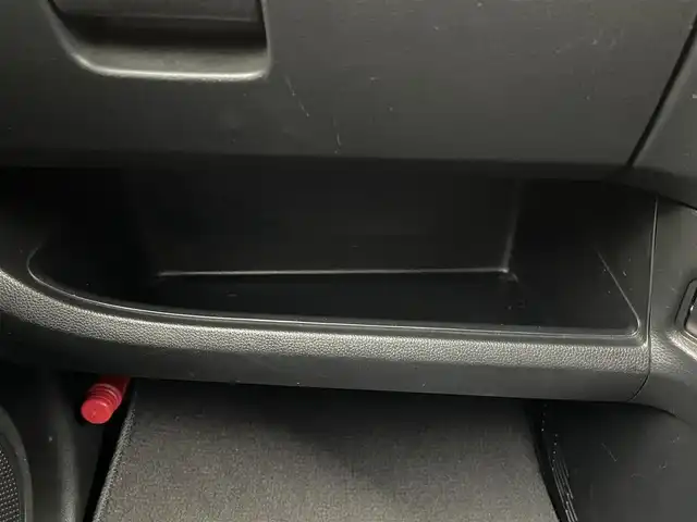 ホンダ Ｎ ＯＮＥ プレミアム Lパッケージ 山口県 2013(平25)年 7.2万km プレミアムホワイトパール 社外ナビ/フルセグTV/電動格納ミラー/純正フロアマット/フォグランプ/ドアバイザー