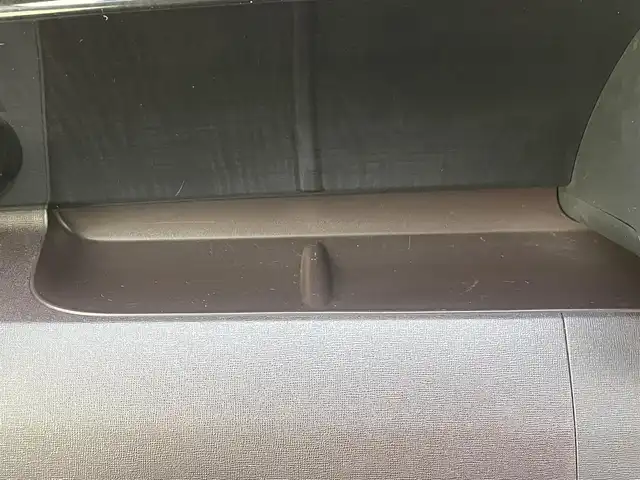 ホンダ Ｎ ＯＮＥ プレミアム Lパッケージ 山口県 2013(平25)年 7.2万km プレミアムホワイトパール 社外ナビ/フルセグTV/電動格納ミラー/純正フロアマット/フォグランプ/ドアバイザー