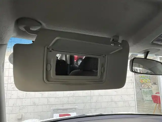 ホンダ Ｎ ＯＮＥ プレミアム Lパッケージ 山口県 2013(平25)年 7.2万km プレミアムホワイトパール 社外ナビ/フルセグTV/電動格納ミラー/純正フロアマット/フォグランプ/ドアバイザー