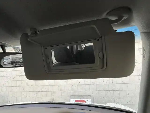 ホンダ Ｎ ＯＮＥ プレミアム Lパッケージ 山口県 2013(平25)年 7.2万km プレミアムホワイトパール 社外ナビ/フルセグTV/電動格納ミラー/純正フロアマット/フォグランプ/ドアバイザー