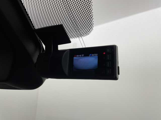 三菱 トライトン GSR 群馬県 2024(令6)年 0.3万km ホワイトダイヤモンド 純正９型ナビ　全周囲カメラ　ＥＴＣ　ドラレコ　衝突被害軽減ブレーキ　レーンアシスト　アダプティブクルーズコントロール　ＬＥＤヘッドライト　ステアリングヒーター　レザーシート　シートヒーター　禁煙車