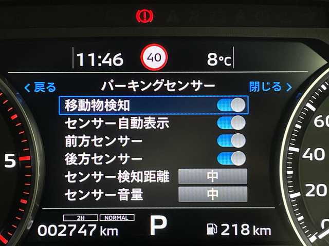 三菱 トライトン GSR 群馬県 2024(令6)年 0.3万km ホワイトダイヤモンド 純正９型ナビ　全周囲カメラ　ＥＴＣ　ドラレコ　衝突被害軽減ブレーキ　レーンアシスト　アダプティブクルーズコントロール　ＬＥＤヘッドライト　ステアリングヒーター　レザーシート　シートヒーター　禁煙車