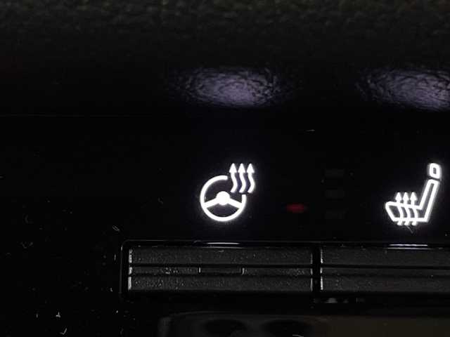 三菱 トライトン GSR 群馬県 2024(令6)年 0.3万km ホワイトダイヤモンド 純正９型ナビ　全周囲カメラ　ＥＴＣ　ドラレコ　衝突被害軽減ブレーキ　レーンアシスト　アダプティブクルーズコントロール　ＬＥＤヘッドライト　ステアリングヒーター　レザーシート　シートヒーター　禁煙車