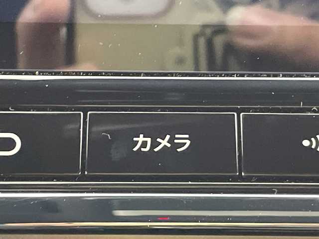 三菱 トライトン GSR 群馬県 2024(令6)年 0.3万km ホワイトダイヤモンド 純正９型ナビ　全周囲カメラ　ＥＴＣ　ドラレコ　衝突被害軽減ブレーキ　レーンアシスト　アダプティブクルーズコントロール　ＬＥＤヘッドライト　ステアリングヒーター　レザーシート　シートヒーター　禁煙車