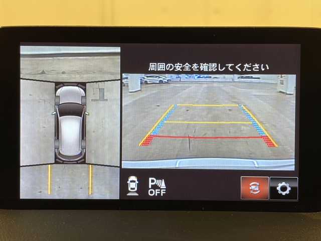 車両画像11