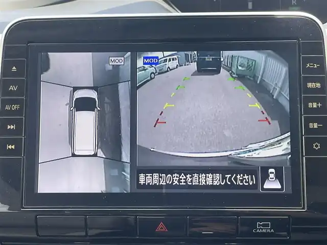 車両画像5