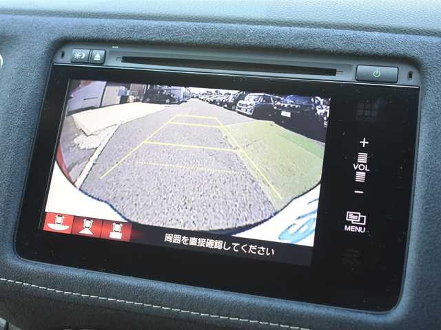 車両画像16