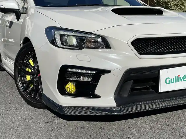 スバル ＷＲＸ ＳＴＩ