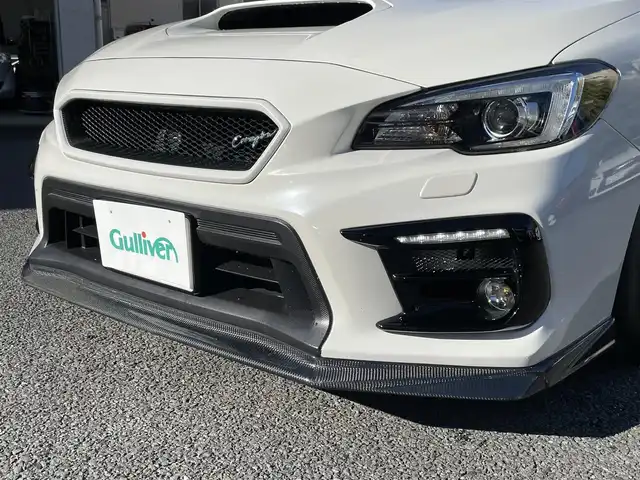 スバル ＷＲＸ ＳＴＩ