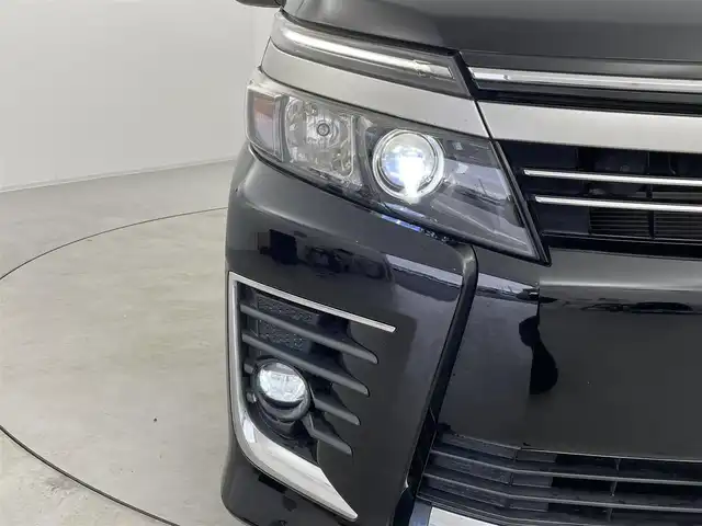 車両画像2