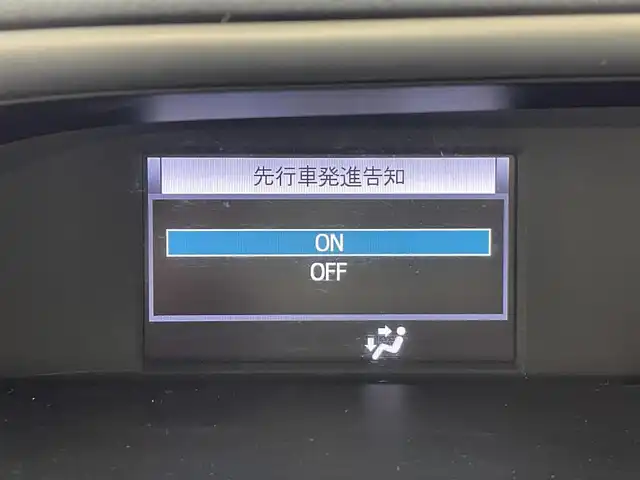 車両画像12