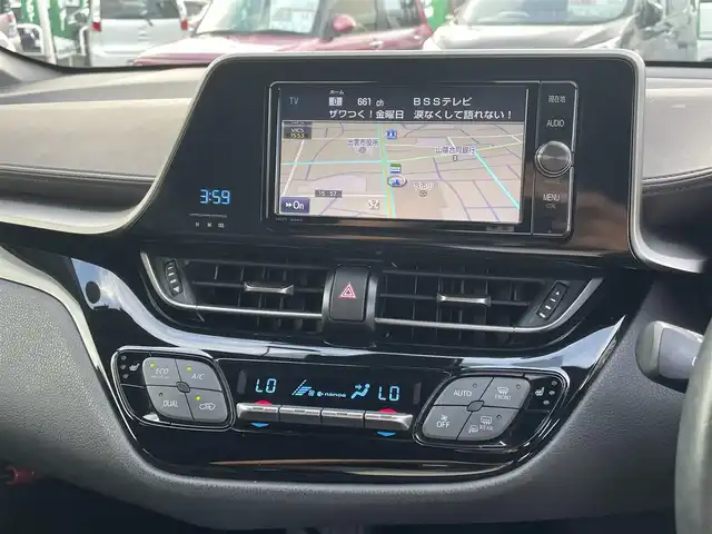 車両画像3