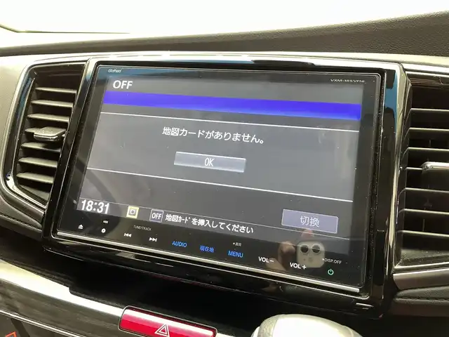 車両画像4