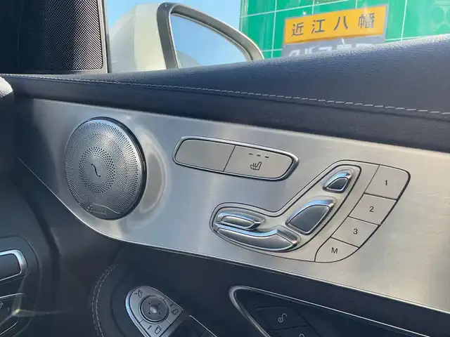 メルセデス・ベンツ ＧＬＣ２５０