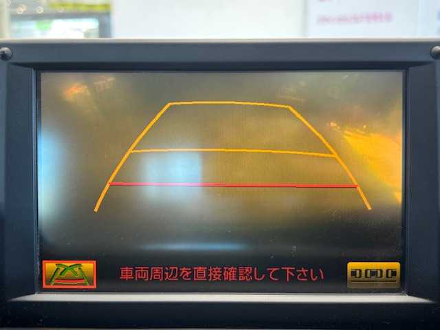 トヨタ ＳＡＩ S 埼玉県 2010(平22)年 15.7万km シルバーM 純正HDDナビ/　　CD/DVD/BT/フルセグ/バックカメラ/クルーズコントロール/HIDオートライト/パワーシート/純正16インチアルミホイール/ステアリングスイッチ/純正ETC