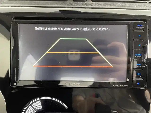 三菱 ｅＫカスタム T　セーフティPKG 道央・札幌 2018(平30)年 4.3万km パープリッシュネイビーパール ・４WD/・寒冷地仕様/・社外メモリーナビ/　CD/DVD/SD/BT/フルセグ/・全方位カメラ/・前後ドライブレコーダー/・ETC/・衝突軽減ブレーキ/・クルーズコントロール/・オートハイビーム/・アイドリングストップ/・運転席シートヒーター/・キセノンライト/・フォグライト/・オートライト/・ステアリングスイッチ/・プッシュスタート/・スマートキー/・エンジンスターター/・フロアマット/・ドアバイザー/・新車時保証書/・取扱説明書