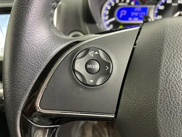 三菱 ｅＫカスタム T　セーフティPKG 道央・札幌 2018(平30)年 4.3万km パープリッシュネイビーパール ・４WD/・寒冷地仕様/・社外メモリーナビ/　CD/DVD/SD/BT/フルセグ/・全方位カメラ/・前後ドライブレコーダー/・ETC/・衝突軽減ブレーキ/・クルーズコントロール/・オートハイビーム/・アイドリングストップ/・運転席シートヒーター/・キセノンライト/・フォグライト/・オートライト/・ステアリングスイッチ/・プッシュスタート/・スマートキー/・エンジンスターター/・フロアマット/・ドアバイザー/・新車時保証書/・取扱説明書