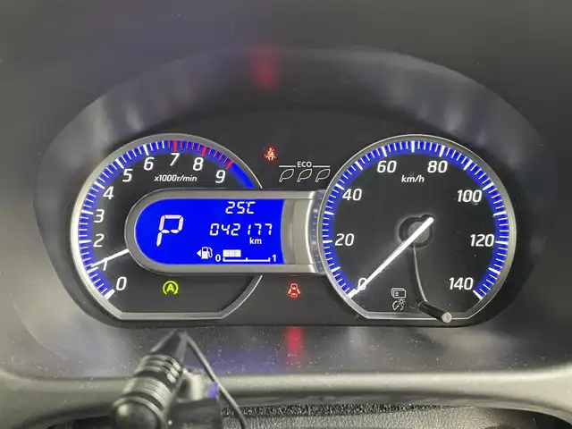 三菱 ｅＫカスタム T　セーフティPKG 道央・札幌 2018(平30)年 4.3万km パープリッシュネイビーパール ・４WD/・寒冷地仕様/・社外メモリーナビ/　CD/DVD/SD/BT/フルセグ/・全方位カメラ/・前後ドライブレコーダー/・ETC/・衝突軽減ブレーキ/・クルーズコントロール/・オートハイビーム/・アイドリングストップ/・運転席シートヒーター/・キセノンライト/・フォグライト/・オートライト/・ステアリングスイッチ/・プッシュスタート/・スマートキー/・エンジンスターター/・フロアマット/・ドアバイザー/・新車時保証書/・取扱説明書