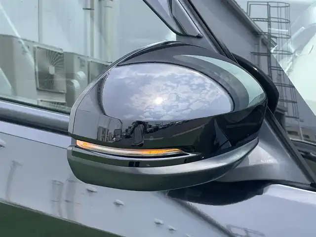 ホンダ フリード＋ G ホンダセンシング 香川県 2021(令3)年 4.1万km クリスタルブラックパール 登録時走行距離：40832km/カロッツェリア8型ナビ/　CD DVD BT フルセグTV/バックカメラ/両側パワースライドドア/衝突被害軽減装置/レーンキープアシスト/レーダークルーズコントロール/LEDヘッドライト/オートライト/フォグランプ/アイドリングストップ/横滑り防止装置/前後ドライブレコーダー/ビルトインETC/ロールサンシェード/ISOFIX/プッシュスタート/スマートキー