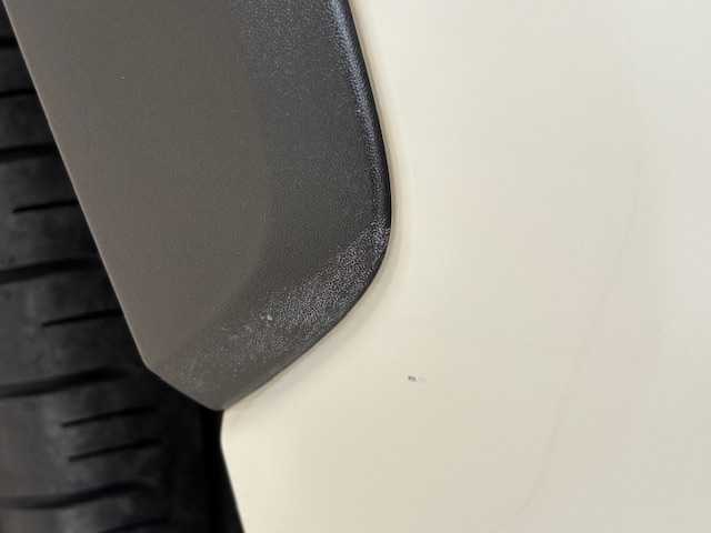 トヨタ ＲＡＶ４ ハイブリットG 埼玉県 2020(令2)年 5.8万km ホワイトパールクリスタルシャイン トヨタセーフティーセンス　/サンルーフ　/純正9インチナビ /　　CD/DVD/BT/フルセグ/バックカメラ /パワーバックドア /レーダークルーズコントロール/LEDオートライト /革シート /メモリシート /シートヒーター /純正18インチアルミ /ブラインドスポットモニター/ステアリングヒーター/ETC