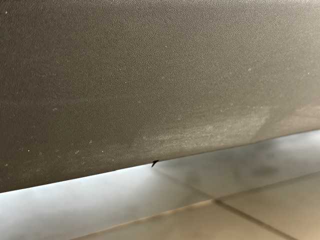 トヨタ ＲＡＶ４ ハイブリットG 埼玉県 2020(令2)年 5.8万km ホワイトパールクリスタルシャイン トヨタセーフティーセンス　/サンルーフ　/純正9インチナビ /　　CD/DVD/BT/フルセグ/バックカメラ /パワーバックドア /レーダークルーズコントロール/LEDオートライト /革シート /メモリシート /シートヒーター /純正18インチアルミ /ブラインドスポットモニター/ステアリングヒーター/ETC