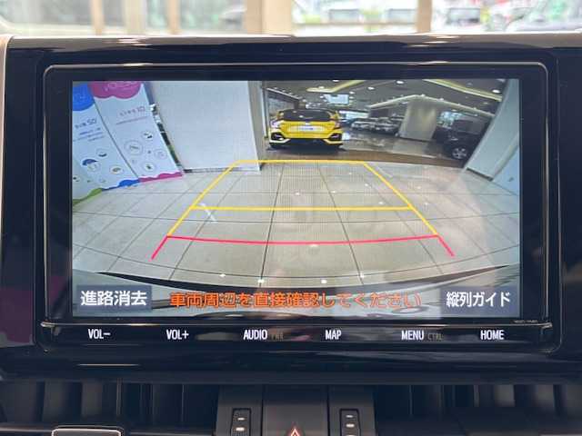 トヨタ ＲＡＶ４ ハイブリットG 埼玉県 2020(令2)年 5.8万km ホワイトパールクリスタルシャイン トヨタセーフティーセンス　/サンルーフ　/純正9インチナビ /　　CD/DVD/BT/フルセグ/バックカメラ /パワーバックドア /レーダークルーズコントロール/LEDオートライト /革シート /メモリシート /シートヒーター /純正18インチアルミ /ブラインドスポットモニター/ステアリングヒーター/ETC