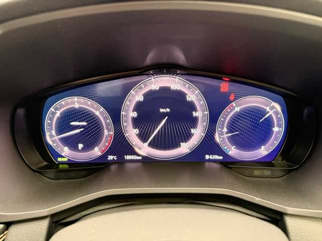 マツダ ＣＸ－６０ XD HV エクスクルーシブスポーツ 兵庫県 2022(令4)年 1.9万km ソウルレッドクリスタルM 12.3インチディスプレイナビ/シースルービュー対応360度ビューモニター/4WD/BOSEサウンドシステム/Bt/USB/フルセグ/スマートフォン連携/HUD/ACC/PCS/BSM/LKA/LEDヘッドライト/LEDフォグ/オートハイビーム/ドライバーパーソナライゼーションシステムパッケージ/パドルシフト/レザーシート /シートヒーター/ベンチレーション/コーナーセンサー/ハンズフリーパワーゲート/純正20インチAW/純正マット
