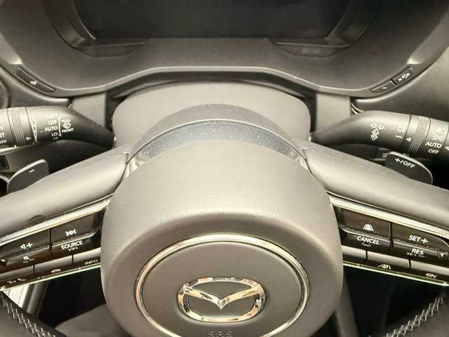 マツダ ＣＸ－６０ XD HV エクスクルーシブスポーツ 兵庫県 2022(令4)年 1.9万km ソウルレッドクリスタルM 12.3インチディスプレイナビ/シースルービュー対応360度ビューモニター/4WD/BOSEサウンドシステム/Bt/USB/フルセグ/スマートフォン連携/HUD/ACC/PCS/BSM/LKA/LEDヘッドライト/LEDフォグ/オートハイビーム/ドライバーパーソナライゼーションシステムパッケージ/パドルシフト/レザーシート /シートヒーター/ベンチレーション/コーナーセンサー/ハンズフリーパワーゲート/純正20インチAW/純正マット