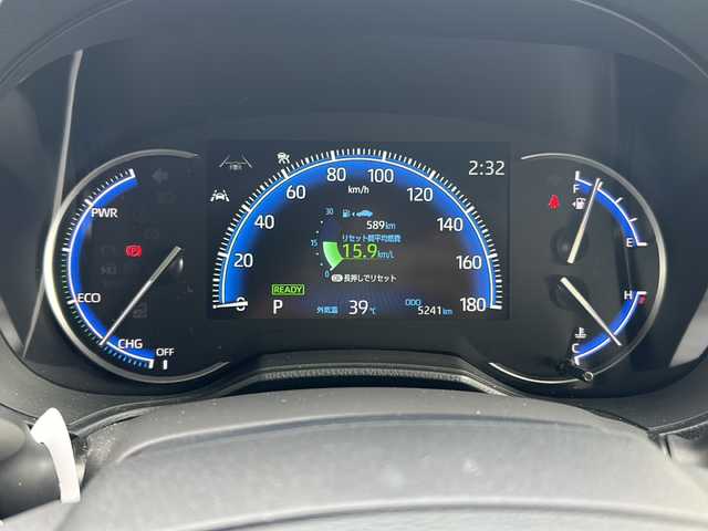 トヨタ ヴォクシー ハイブリッド S－Z 岐阜県 2022(令4)年 0.6万km ホワイトパールクリスタルシャイン /ワンオーナー//メーカーOP 10.5インチディスプレイオーディオPlus/(AppleCarPlay/AndroidAuto/Miracast/BT/USB)//メーカーOP フルセグTV・CD.DVDデッキ//メーカーOP ビルトインＥＴＣ２.０//メーカーOP プロジェクター式LEDヘッドランプ/(LEDターンランプ/LEDクリアランスランプ)/(オートレベリング機能/デイライト機能付)/(アダプティブハイビームシステム)//メーカーOP トヨタチームメイト/(アドバンスドパーク『リモート機能付』)/(パーキングサポートブレーキ『周囲静止物』)//メーカーOP パノラミックビューモニター/(パーキングサポートブレーキ『後方歩行者』)//メーカーOP ユニバーサルステップ//メーカーOP ドライビングサポートPkg/(カラーヘッドアップディスプレイ/デジタルインナーミラー)//メーカーOP 快適利便Pkg(High)/(ハンズフリーデュアルパワースライドドア)/(パワーバックドア/ナノイーX/ステアリングヒーター)//モデリスタエアロパーツセットB/(フロントスポイラー/サイドスカート/リアスカート)/(シグネチャーイルミグリル/イルミルーフスポイラー)//モデリスタ18インチAW//Toyota Safty Sence//シートヒーター//スペアキー