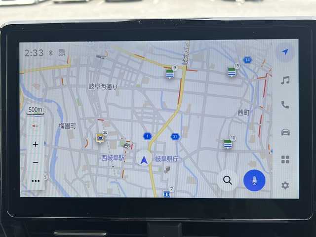 トヨタ ヴォクシー ハイブリッド S－Z 岐阜県 2022(令4)年 0.6万km ホワイトパールクリスタルシャイン /ワンオーナー//メーカーOP 10.5インチディスプレイオーディオPlus/(AppleCarPlay/AndroidAuto/Miracast/BT/USB)//メーカーOP フルセグTV・CD.DVDデッキ//メーカーOP ビルトインＥＴＣ２.０//メーカーOP プロジェクター式LEDヘッドランプ/(LEDターンランプ/LEDクリアランスランプ)/(オートレベリング機能/デイライト機能付)/(アダプティブハイビームシステム)//メーカーOP トヨタチームメイト/(アドバンスドパーク『リモート機能付』)/(パーキングサポートブレーキ『周囲静止物』)//メーカーOP パノラミックビューモニター/(パーキングサポートブレーキ『後方歩行者』)//メーカーOP ユニバーサルステップ//メーカーOP ドライビングサポートPkg/(カラーヘッドアップディスプレイ/デジタルインナーミラー)//メーカーOP 快適利便Pkg(High)/(ハンズフリーデュアルパワースライドドア)/(パワーバックドア/ナノイーX/ステアリングヒーター)//モデリスタエアロパーツセットB/(フロントスポイラー/サイドスカート/リアスカート)/(シグネチャーイルミグリル/イルミルーフスポイラー)//モデリスタ18インチAW//Toyota Safty Sence//シートヒーター//スペアキー