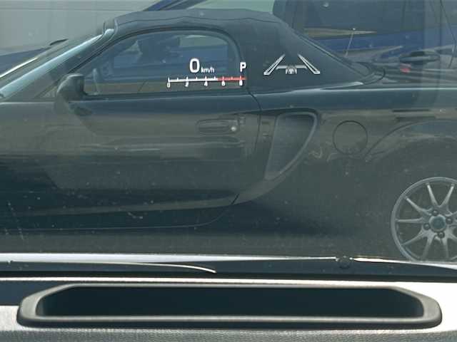 トヨタ ヴォクシー ハイブリッド S－Z 岐阜県 2022(令4)年 0.6万km ホワイトパールクリスタルシャイン /ワンオーナー//メーカーOP 10.5インチディスプレイオーディオPlus/(AppleCarPlay/AndroidAuto/Miracast/BT/USB)//メーカーOP フルセグTV・CD.DVDデッキ//メーカーOP ビルトインＥＴＣ２.０//メーカーOP プロジェクター式LEDヘッドランプ/(LEDターンランプ/LEDクリアランスランプ)/(オートレベリング機能/デイライト機能付)/(アダプティブハイビームシステム)//メーカーOP トヨタチームメイト/(アドバンスドパーク『リモート機能付』)/(パーキングサポートブレーキ『周囲静止物』)//メーカーOP パノラミックビューモニター/(パーキングサポートブレーキ『後方歩行者』)//メーカーOP ユニバーサルステップ//メーカーOP ドライビングサポートPkg/(カラーヘッドアップディスプレイ/デジタルインナーミラー)//メーカーOP 快適利便Pkg(High)/(ハンズフリーデュアルパワースライドドア)/(パワーバックドア/ナノイーX/ステアリングヒーター)//モデリスタエアロパーツセットB/(フロントスポイラー/サイドスカート/リアスカート)/(シグネチャーイルミグリル/イルミルーフスポイラー)//モデリスタ18インチAW//Toyota Safty Sence//シートヒーター//スペアキー