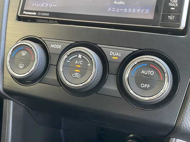 スバル インプレッサ ＸＶ 2．0i－L アイサイト 愛知県 2012(平24)年 4万km タンジェリンオレンジパール アイサイト/衝突軽減システム/純正ナビ/レーダークルーズコントロール/フルセグ/CD/Bluetooth/バックカメラ/純正アルミホイール/LEDヘッドライト/パドルシフト/オートライト/ETC/ステアリングスイッチ/スマートキー/プッシュスタート
