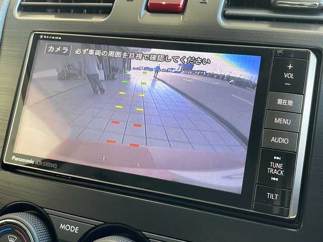 スバル インプレッサ ＸＶ 2．0i－L アイサイト 愛知県 2012(平24)年 4万km タンジェリンオレンジパール アイサイト/衝突軽減システム/純正ナビ/レーダークルーズコントロール/フルセグ/CD/Bluetooth/バックカメラ/純正アルミホイール/LEDヘッドライト/パドルシフト/オートライト/ETC/ステアリングスイッチ/スマートキー/プッシュスタート