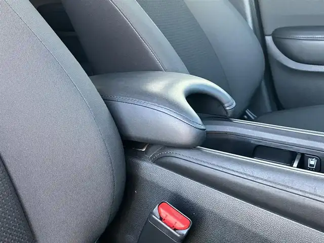 ホンダ ヴェゼル G ホンダセンシング 道南・函館 2019(平31)年 6万km クリスタルブラックパール ・社外メモリナビ/・フルセグTV/・ホイール付きスタッドレスタイヤ積込/・純正エンジンスターター/・バックカメラ/・寒冷地仕様/・ワンオーナー/・オートライト/・スマートキー/・エンジンプッシュスタート/・保証書/・取扱説明書
