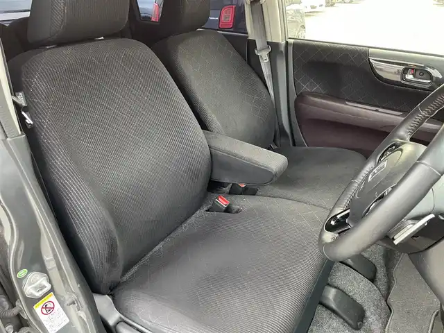 ホンダ Ｎ ＯＮＥ プレミアム ツアラー Lパッケージ 神奈川県 2013(平25)年 8.9万km シャイニンググレーM (株)IDOMが運営する【じしゃロン秦野店】の自社ローン専用車両になります。こちらは現金またはオートローンご利用時の価格です。自社ローンご希望の方は別途その旨お申付け下さい/純正ナビ/CD/DVD/BT/フルセグ/バックカメラ/スマートキー/ＥＴＣ/クルーズコントロール/ドラレコ/スマートキースペアー１