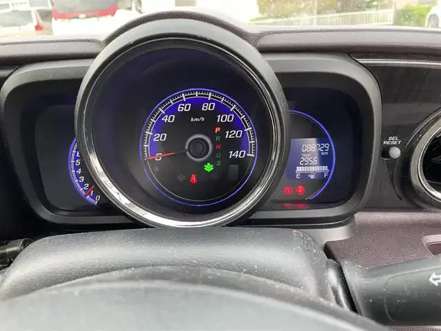 ホンダ Ｎ ＯＮＥ プレミアム ツアラー Lパッケージ 神奈川県 2013(平25)年 8.9万km シャイニンググレーM (株)IDOMが運営する【じしゃロン秦野店】の自社ローン専用車両になります。こちらは現金またはオートローンご利用時の価格です。自社ローンご希望の方は別途その旨お申付け下さい/純正ナビ/CD/DVD/BT/フルセグ/バックカメラ/スマートキー/ＥＴＣ/クルーズコントロール/ドラレコ/スマートキースペアー１