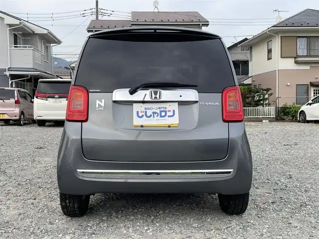 ホンダ Ｎ ＯＮＥ プレミアム ツアラー Lパッケージ 神奈川県 2013(平25)年 8.9万km シャイニンググレーM (株)IDOMが運営する【じしゃロン秦野店】の自社ローン専用車両になります。こちらは現金またはオートローンご利用時の価格です。自社ローンご希望の方は別途その旨お申付け下さい/純正ナビ/CD/DVD/BT/フルセグ/バックカメラ/スマートキー/ＥＴＣ/クルーズコントロール/ドラレコ/スマートキースペアー１