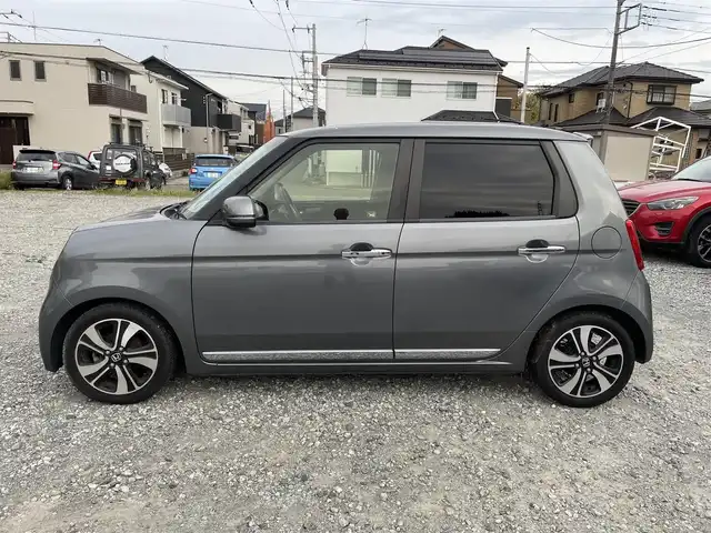 ホンダ Ｎ ＯＮＥ プレミアム ツアラー Lパッケージ 神奈川県 2013(平25)年 8.9万km シャイニンググレーM (株)IDOMが運営する【じしゃロン秦野店】の自社ローン専用車両になります。こちらは現金またはオートローンご利用時の価格です。自社ローンご希望の方は別途その旨お申付け下さい/純正ナビ/CD/DVD/BT/フルセグ/バックカメラ/スマートキー/ＥＴＣ/クルーズコントロール/ドラレコ/スマートキースペアー１