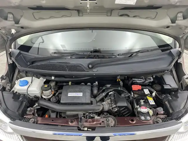 ホンダ Ｎ ＢＯＸ G ホンダセンシング 大分県 2019(令1)年 4.5万km プレミアムアガットブラウンP 純正SDナビ/（フルセグ/CD/DVD/Bluetooth）/バックカメラ/前方ドライブレコーダー/ホンダセンシング/レーダークルーズコントロール/オートハイビーム/レーンアシスト/スマートキー・プッシュスタート/ステアリングスイッチ/保証書・取扱説明書