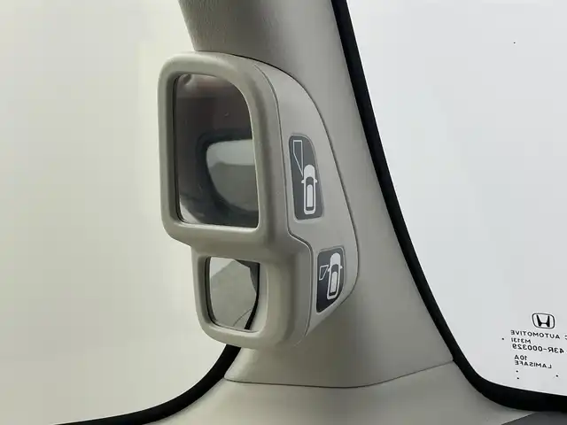 ホンダ Ｎ ＢＯＸ G ホンダセンシング 大分県 2019(令1)年 4.5万km プレミアムアガットブラウンP 純正SDナビ/（フルセグ/CD/DVD/Bluetooth）/バックカメラ/前方ドライブレコーダー/ホンダセンシング/レーダークルーズコントロール/オートハイビーム/レーンアシスト/スマートキー・プッシュスタート/ステアリングスイッチ/保証書・取扱説明書