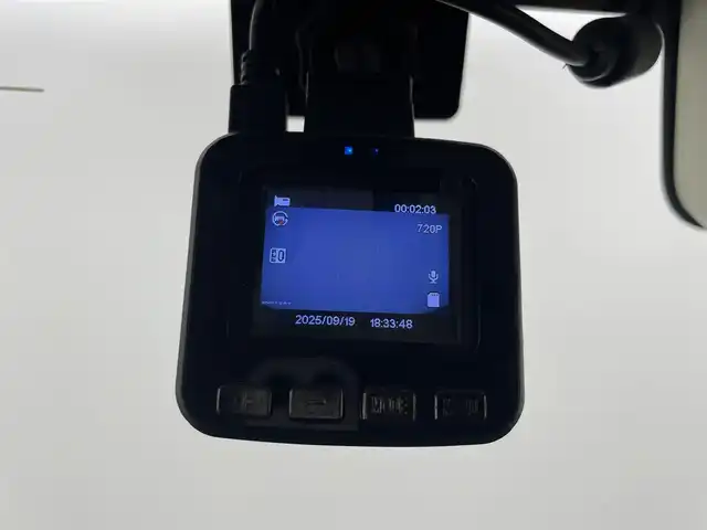 ホンダ Ｎ ＢＯＸ G ホンダセンシング 大分県 2019(令1)年 4.5万km プレミアムアガットブラウンP 純正SDナビ/（フルセグ/CD/DVD/Bluetooth）/バックカメラ/前方ドライブレコーダー/ホンダセンシング/レーダークルーズコントロール/オートハイビーム/レーンアシスト/スマートキー・プッシュスタート/ステアリングスイッチ/保証書・取扱説明書