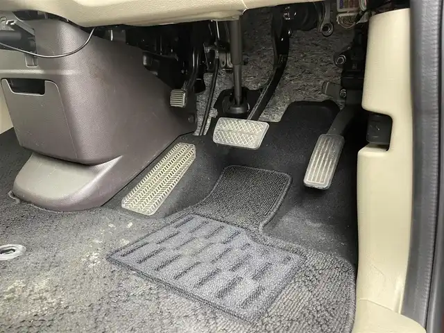 ホンダ Ｎ ＢＯＸ G ホンダセンシング 大分県 2019(令1)年 4.5万km プレミアムアガットブラウンP 純正SDナビ/（フルセグ/CD/DVD/Bluetooth）/バックカメラ/前方ドライブレコーダー/ホンダセンシング/レーダークルーズコントロール/オートハイビーム/レーンアシスト/スマートキー・プッシュスタート/ステアリングスイッチ/保証書・取扱説明書