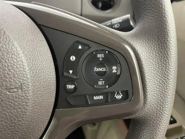 ホンダ Ｎ ＢＯＸ G ホンダセンシング 大分県 2019(令1)年 4.5万km プレミアムアガットブラウンP 純正SDナビ/（フルセグ/CD/DVD/Bluetooth）/バックカメラ/前方ドライブレコーダー/ホンダセンシング/レーダークルーズコントロール/オートハイビーム/レーンアシスト/スマートキー・プッシュスタート/ステアリングスイッチ/保証書・取扱説明書