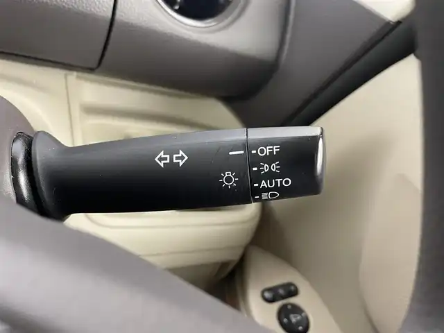 ホンダ Ｎ ＢＯＸ G ホンダセンシング 大分県 2019(令1)年 4.5万km プレミアムアガットブラウンP 純正SDナビ/（フルセグ/CD/DVD/Bluetooth）/バックカメラ/前方ドライブレコーダー/ホンダセンシング/レーダークルーズコントロール/オートハイビーム/レーンアシスト/スマートキー・プッシュスタート/ステアリングスイッチ/保証書・取扱説明書
