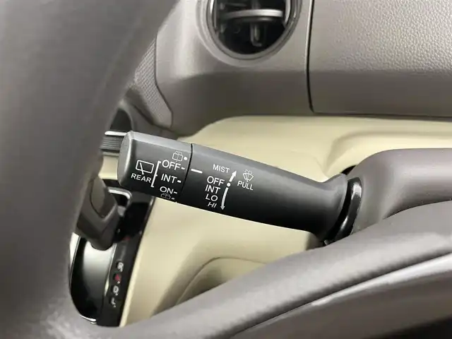ホンダ Ｎ ＢＯＸ G ホンダセンシング 大分県 2019(令1)年 4.5万km プレミアムアガットブラウンP 純正SDナビ/（フルセグ/CD/DVD/Bluetooth）/バックカメラ/前方ドライブレコーダー/ホンダセンシング/レーダークルーズコントロール/オートハイビーム/レーンアシスト/スマートキー・プッシュスタート/ステアリングスイッチ/保証書・取扱説明書